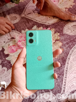 Motorola G45 5G